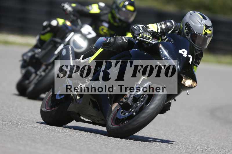 /Archiv-2025/42 07.08.2025 Peter Studer Girls Day ADR/Gruppe blau/41-1